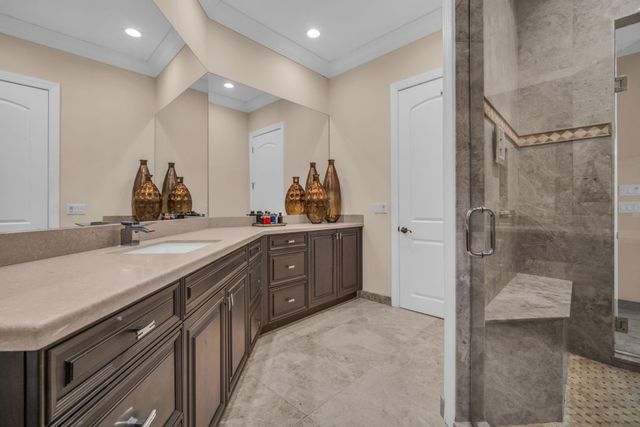 7328 Ballantrae Ct, Boca Raton, FL 33496