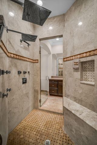 7328 Ballantrae Ct, Boca Raton, FL 33496