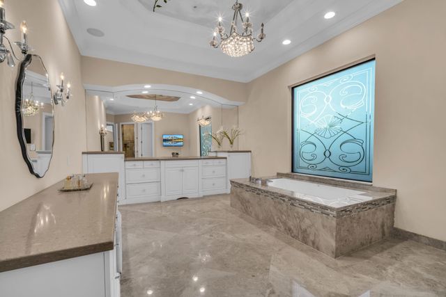 7328 Ballantrae Ct, Boca Raton, FL 33496