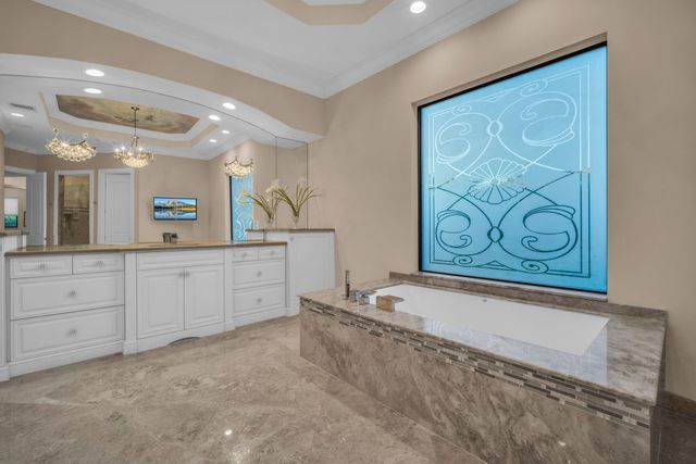 7328 Ballantrae Ct, Boca Raton, FL 33496