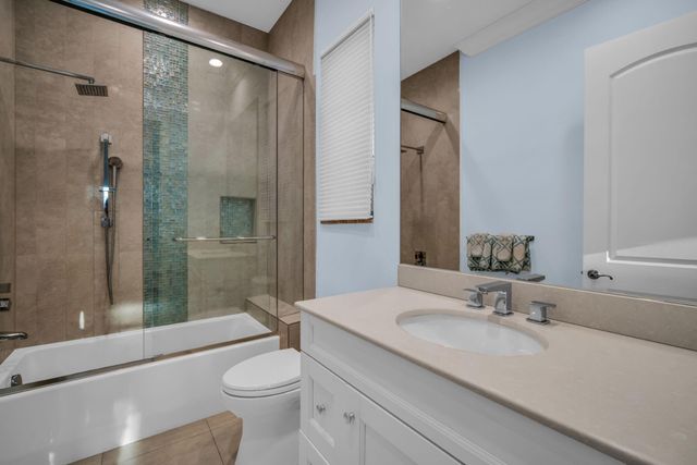 7328 Ballantrae Ct, Boca Raton, FL 33496