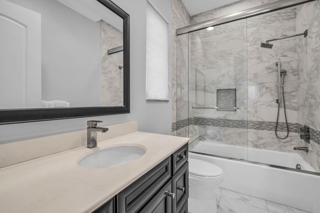 7328 Ballantrae Ct, Boca Raton, FL 33496