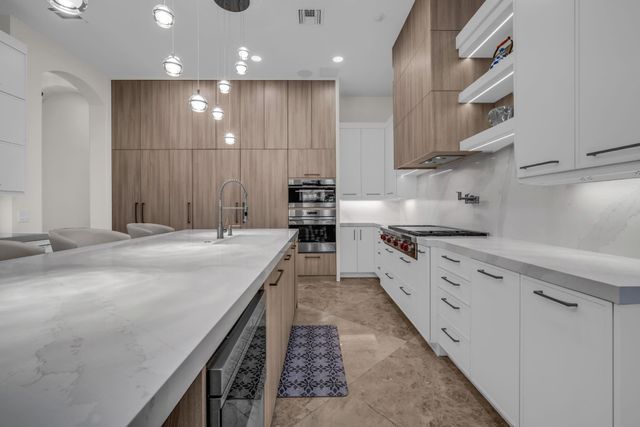 7328 Ballantrae Ct, Boca Raton, FL 33496