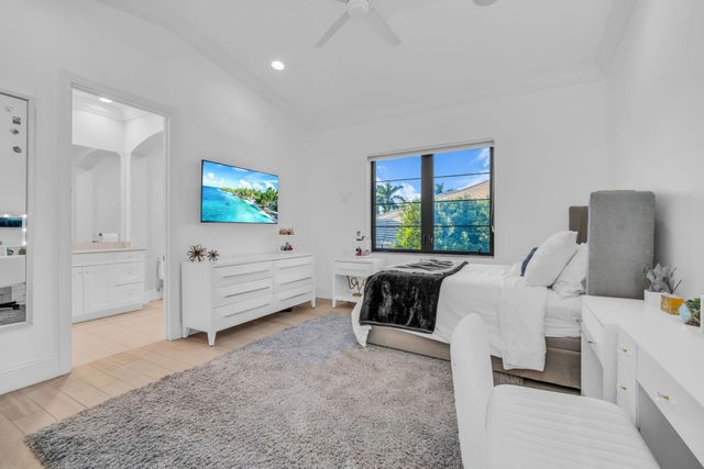 7328 Ballantrae Ct, Boca Raton, FL 33496