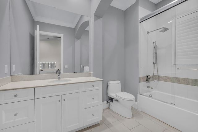 7328 Ballantrae Ct, Boca Raton, FL 33496