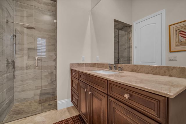 7328 Ballantrae Ct, Boca Raton, FL 33496