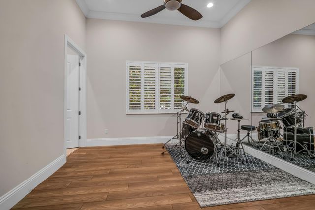 7328 Ballantrae Ct, Boca Raton, FL 33496