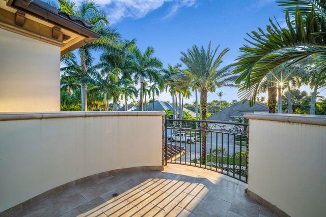 7328 Ballantrae Ct, Boca Raton, FL 33496