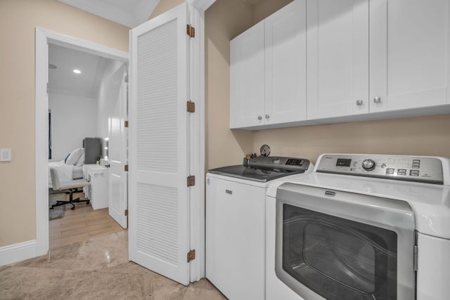 7328 Ballantrae Ct, Boca Raton, FL 33496