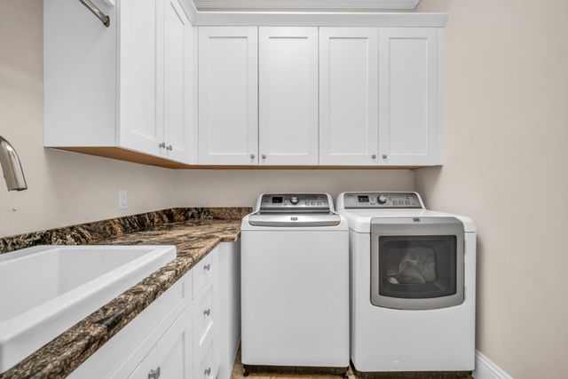 7328 Ballantrae Ct, Boca Raton, FL 33496