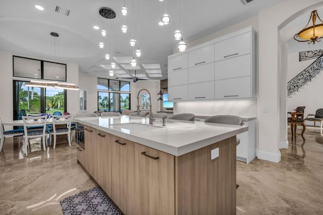 7328 Ballantrae Ct, Boca Raton, FL 33496