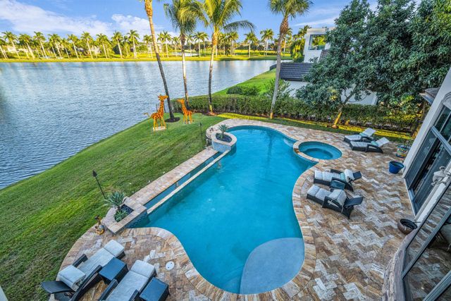 7328 Ballantrae Ct, Boca Raton, FL 33496