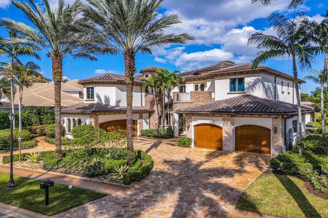 7328 Ballantrae Ct, Boca Raton, FL 33496