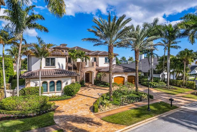 7328 Ballantrae Ct, Boca Raton, FL 33496