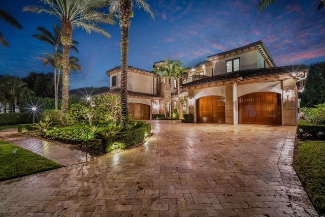 7328 Ballantrae Ct, Boca Raton, FL 33496