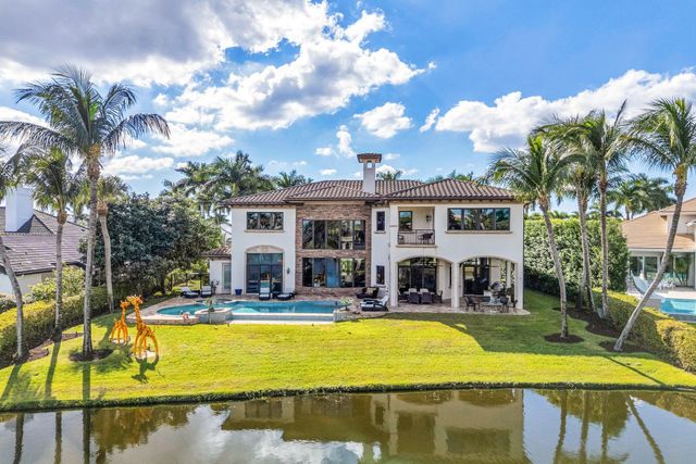 7328 Ballantrae Ct, Boca Raton, FL 33496