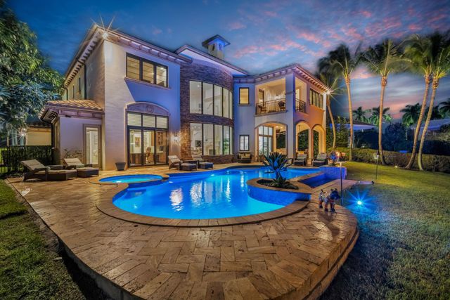 7328 Ballantrae Ct, Boca Raton, FL 33496