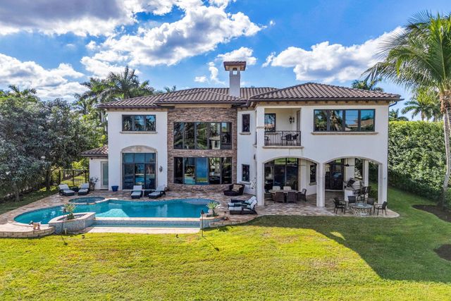 7328 Ballantrae Ct, Boca Raton, FL 33496