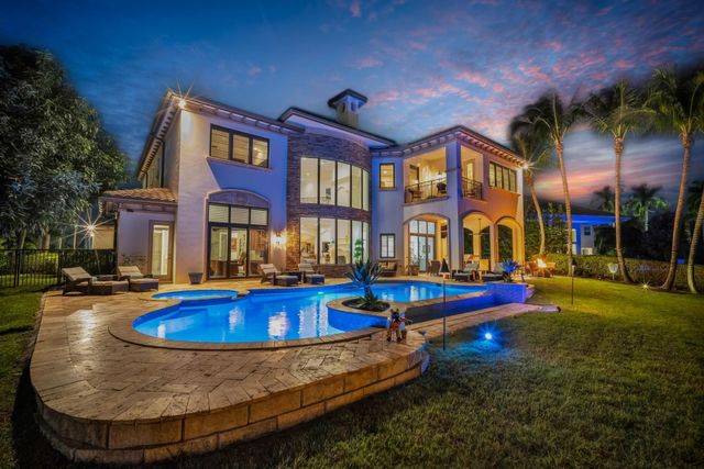 7328 Ballantrae Ct, Boca Raton, FL 33496