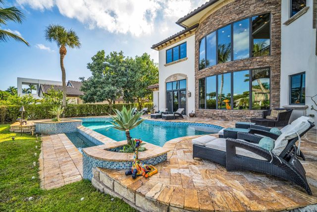 7328 Ballantrae Ct, Boca Raton, FL 33496