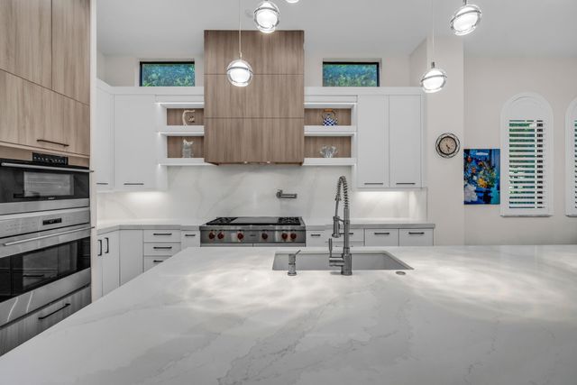 7328 Ballantrae Ct, Boca Raton, FL 33496