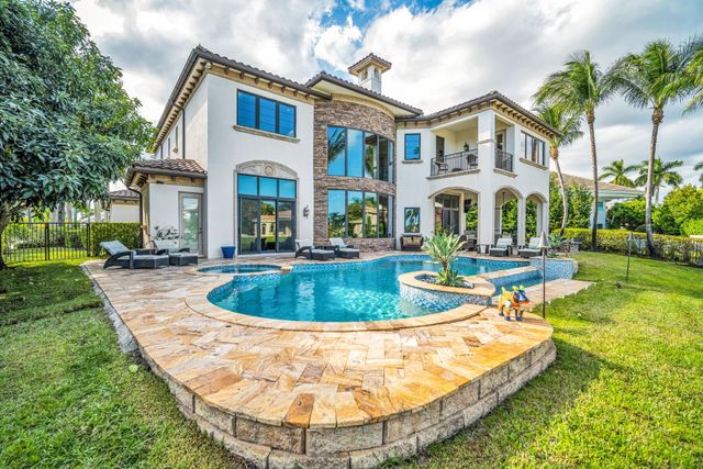 7328 Ballantrae Ct, Boca Raton, FL 33496