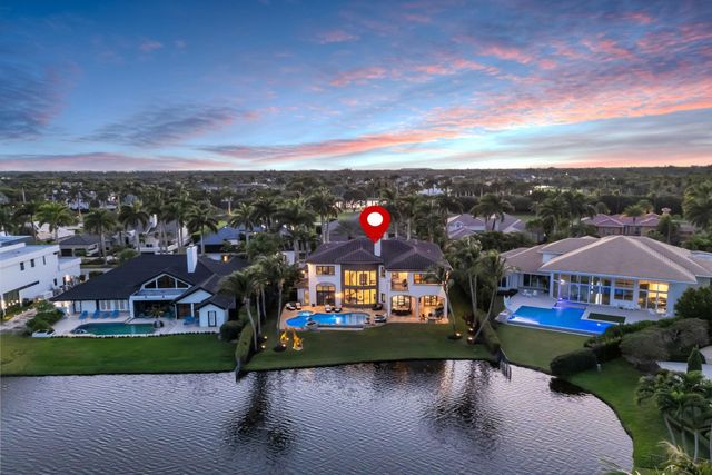 7328 Ballantrae Ct, Boca Raton, FL 33496