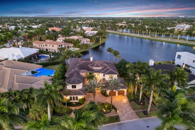 7328 Ballantrae Ct, Boca Raton, FL 33496