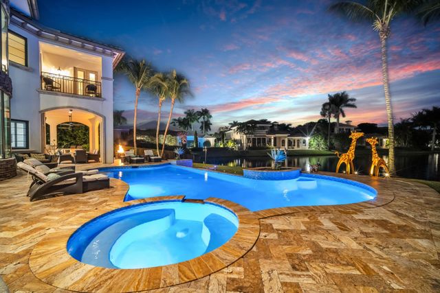 7328 Ballantrae Ct, Boca Raton, FL 33496