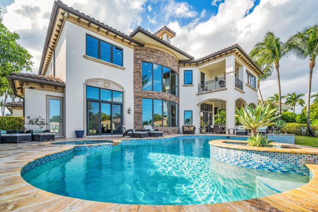 7328 Ballantrae Ct, Boca Raton, FL 33496