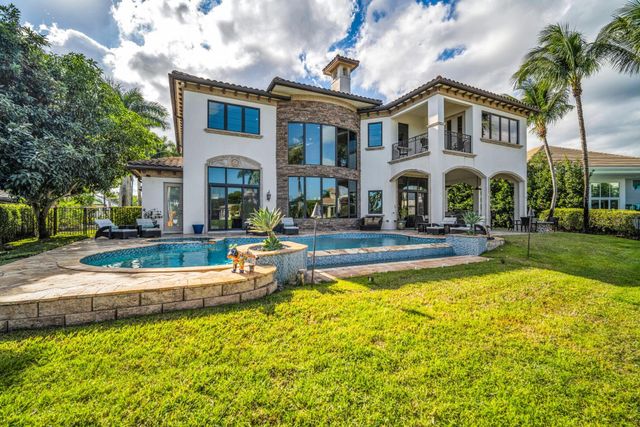 7328 Ballantrae Ct, Boca Raton, FL 33496