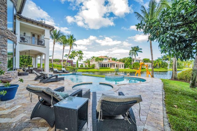 7328 Ballantrae Ct, Boca Raton, FL 33496