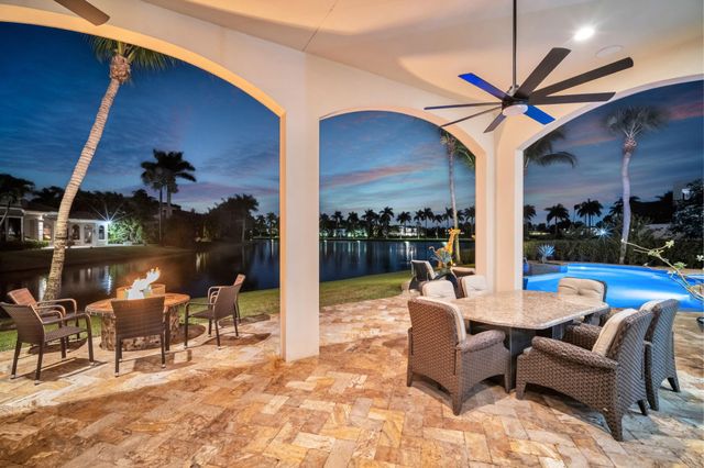 7328 Ballantrae Ct, Boca Raton, FL 33496