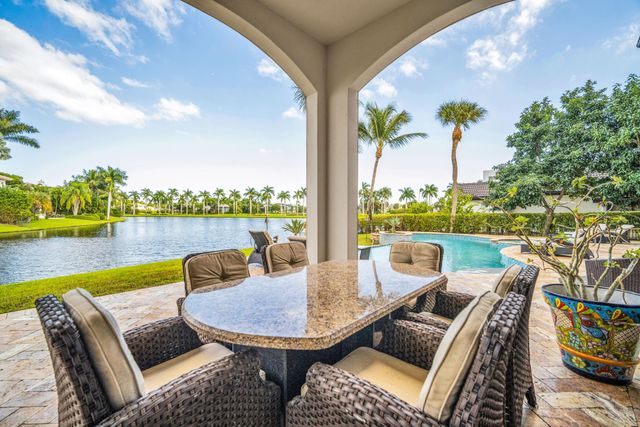 7328 Ballantrae Ct, Boca Raton, FL 33496