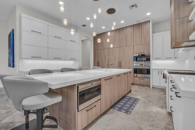 7328 Ballantrae Ct, Boca Raton, FL 33496