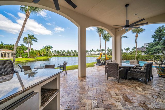 7328 Ballantrae Ct, Boca Raton, FL 33496
