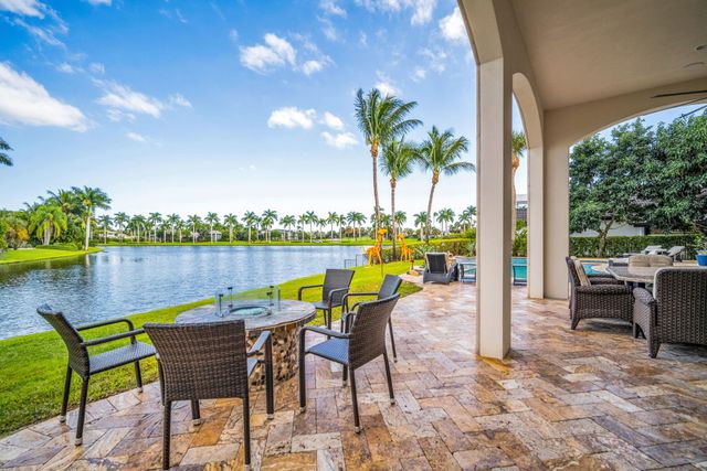 7328 Ballantrae Ct, Boca Raton, FL 33496