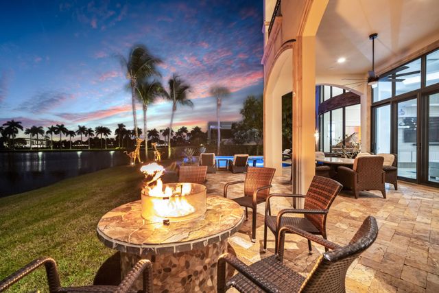 7328 Ballantrae Ct, Boca Raton, FL 33496