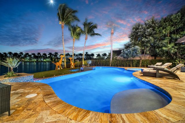 7328 Ballantrae Ct, Boca Raton, FL 33496