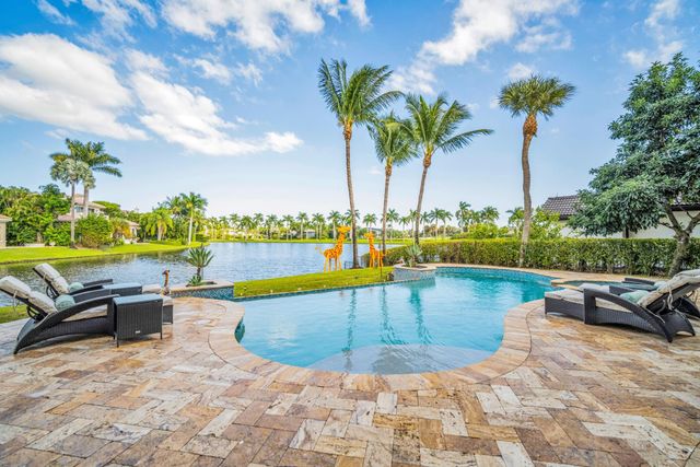7328 Ballantrae Ct, Boca Raton, FL 33496