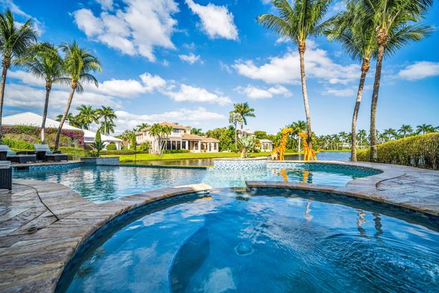 7328 Ballantrae Ct, Boca Raton, FL 33496