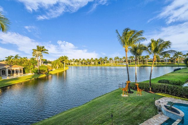 7328 Ballantrae Ct, Boca Raton, FL 33496
