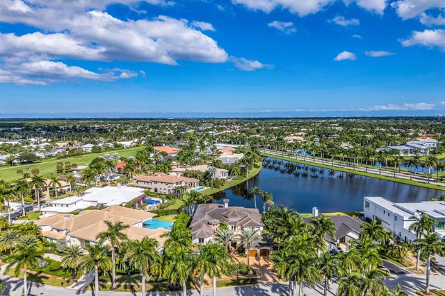 7328 Ballantrae Ct, Boca Raton, FL 33496