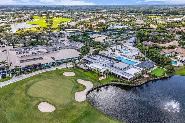 7328 Ballantrae Ct, Boca Raton, FL 33496