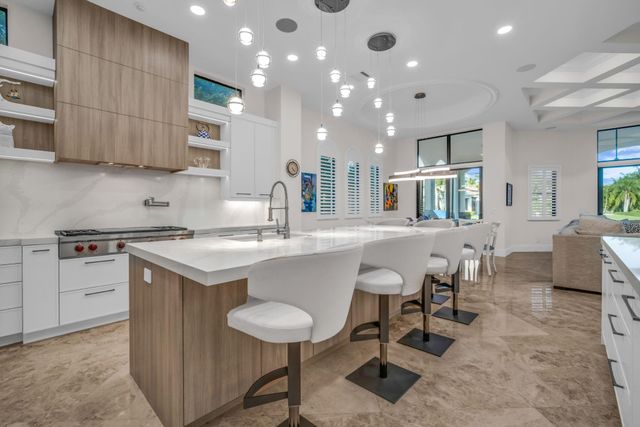 7328 Ballantrae Ct, Boca Raton, FL 33496