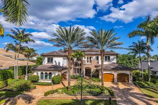 7328 Ballantrae Ct, Boca Raton, FL 33496