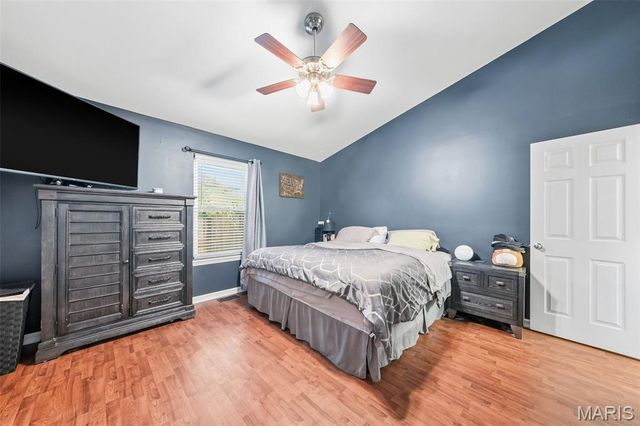 1818 Florine Court, St Charles, MO 63303