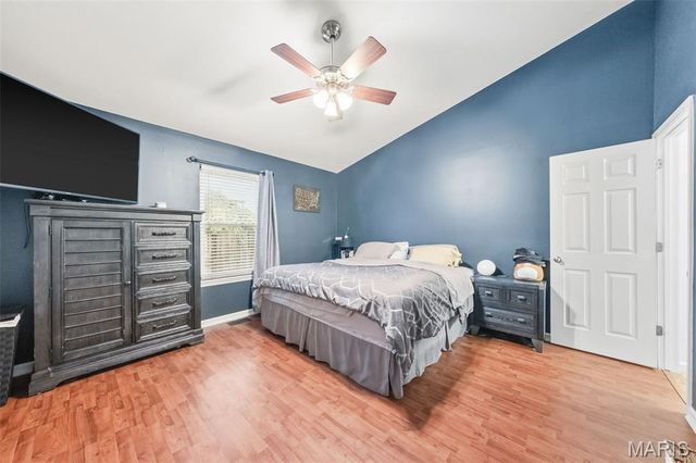 1818 Florine Court, St Charles, MO 63303