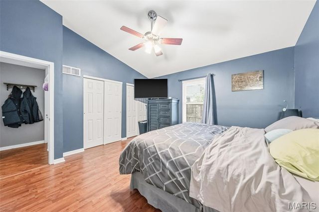 1818 Florine Court, St Charles, MO 63303