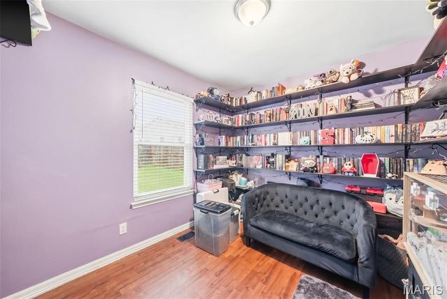 1818 Florine Court, St Charles, MO 63303